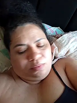 Ravena2290 online show from February 2026 12:18:01 PM