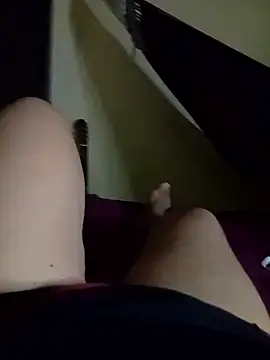 Ravena2290 online show from January 2026 06:06:01 AM