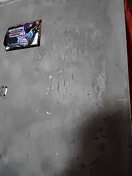 Snapshot of Samms777exotic chatting on October 2025 08:32:02 PM Samms777exotic online show from October 2025 08:32:02 PM