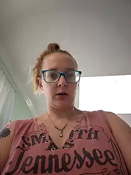  Karizma  online show from September 2025 02:01:02 PM