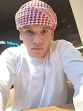 al-amir-sayyid online show from September 2025 01:51:01 PM