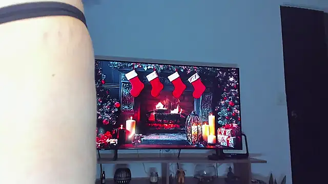 Snapshot of tianastone_ chatting on December 2025 03:49:02 AM tianastone online show from December 2025 03:49:02 AM