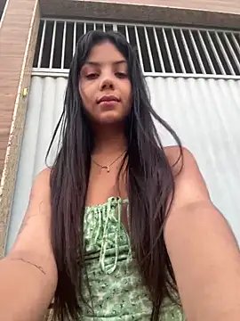 aline2007 online show from November 2025 08:13:01 AM