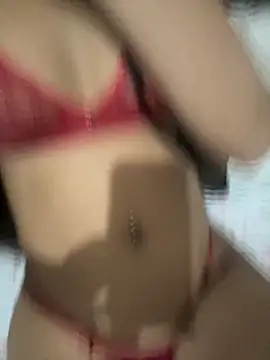 aline2007 online show from October 2025 07:40:01 AM