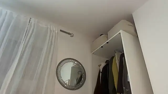 KayleeBella online show from March 2026 10:03:01 PM