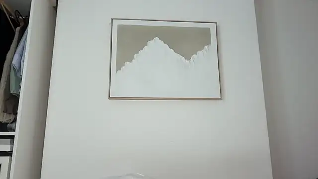 KayleeBella online show from April 2026 08:35:01 PM