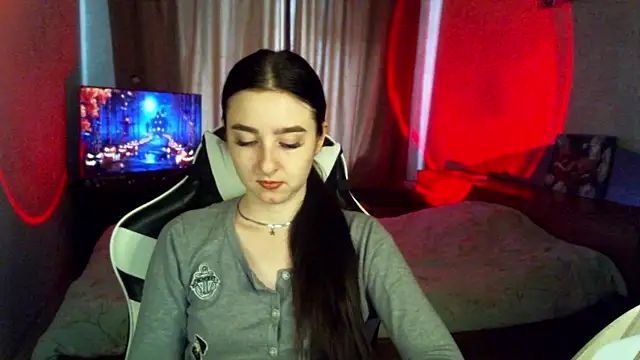 krisbadass online show from October 2025 08:49:02 AM