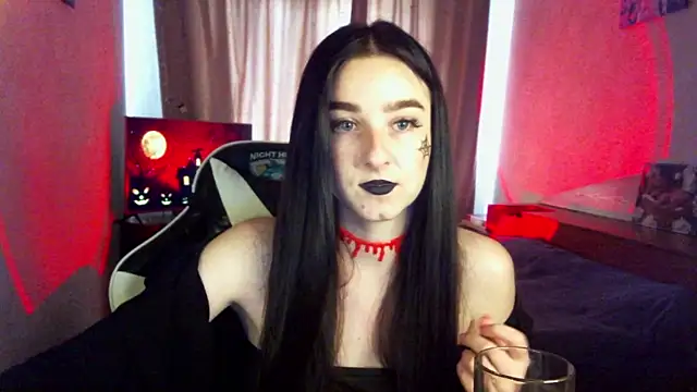 krisbadass online show from October 2025 08:33:01 AM
