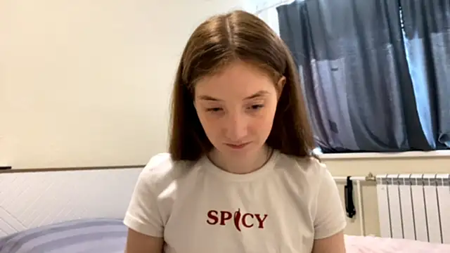 Snapshot of PrincessRachel chatting on September 2025 09:03:02 AM PrincessRachel online show from September 2025 09:03:02 AM