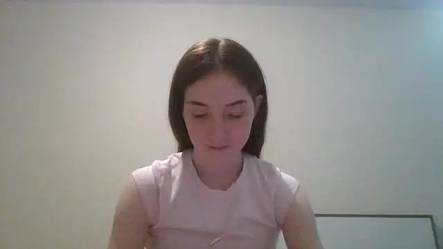 Snapshot of PrincessRachel chatting on October 2025 08:26:01 AM PrincessRachel online show from October 2025 08:26:01 AM