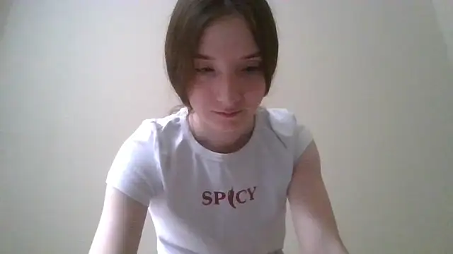 Snapshot of PrincessRachel chatting on October 2025 08:26:01 AM PrincessRachel online show from October 2025 08:26:01 AM