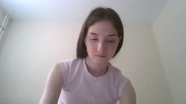 Snapshot of PrincessRachel chatting on October 2025 07:31:01 AM PrincessRachel online show from October 2025 07:31:01 AM