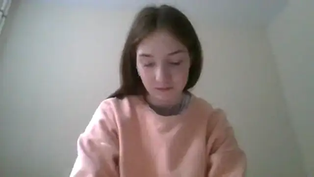 Snapshot of PrincessRachel chatting on October 2025 07:43:02 AM PrincessRachel online show from October 2025 07:43:02 AM