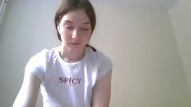 Snapshot of PrincessRachel chatting on October 2025 07:20:02 AM PrincessRachel online show from October 2025 07:20:02 AM