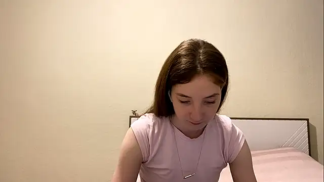 Snapshot of PrincessRachel chatting on September 2025 07:03:02 AM PrincessRachel online show from September 2025 07:03:02 AM