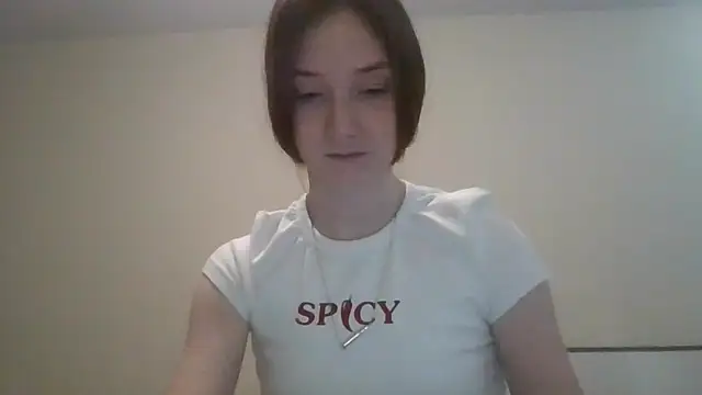 Snapshot of PrincessRachel chatting on September 2025 09:48:02 AM PrincessRachel online show from September 2025 09:48:02 AM