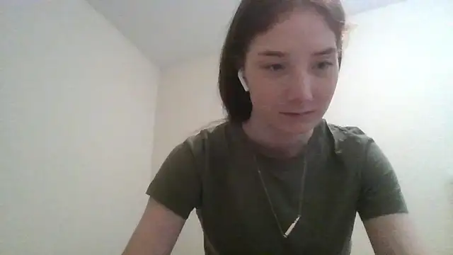 Snapshot of PrincessRachel chatting on October 2025 07:32:01 AM PrincessRachel online show from October 2025 07:32:01 AM