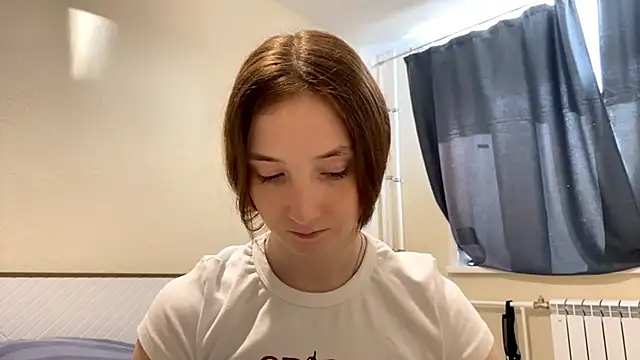 Snapshot of PrincessRachel chatting on September 2025 09:12:02 AM PrincessRachel online show from September 2025 09:12:02 AM