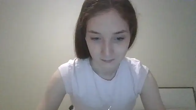 Snapshot of PrincessRachel chatting on October 2025 07:13:01 AM PrincessRachel online show from October 2025 07:13:01 AM
