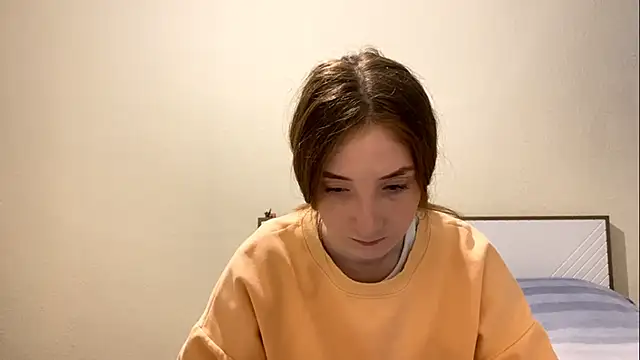 Snapshot of PrincessRachel chatting on September 2025 07:03:01 AM PrincessRachel online show from September 2025 07:03:01 AM