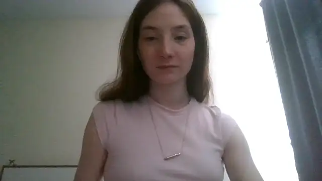 Snapshot of PrincessRachel chatting on September 2025 09:11:02 AM PrincessRachel online show from September 2025 09:11:02 AM