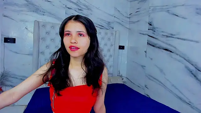 Ari and Storm online show from September 2025 03:07:01 PM