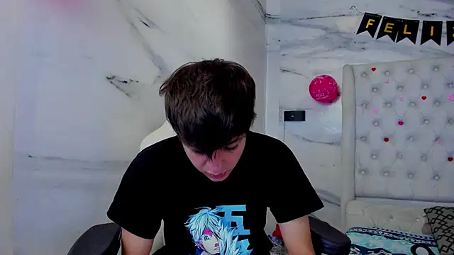 Ari and Storm online show from March 2026 02:30:01 PM