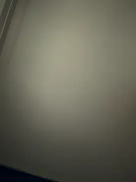 stevo170t online show from November 2025 08:24:02 PM