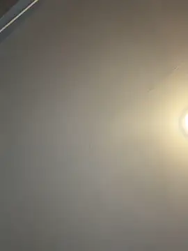 stevo170t online show from February 2026 04:54:01 AM