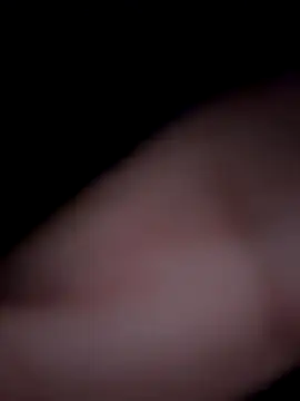 stevo170t online show from November 2025 09:46:02 AM