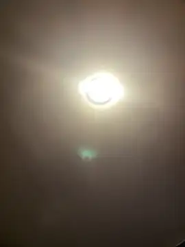 stevo170t online show from November 2025 11:21:01 AM