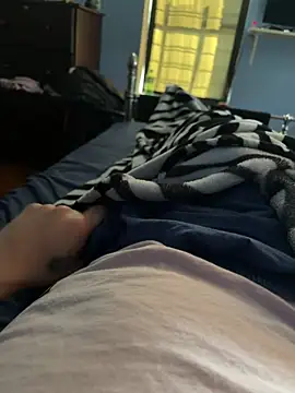 stevo170t online show from November 2025 04:18:01 PM