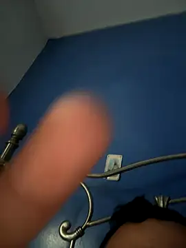 stevo170t online show from November 2025 01:37:02 PM