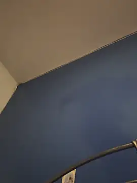 stevo170t online show from December 2025 12:11:01 AM