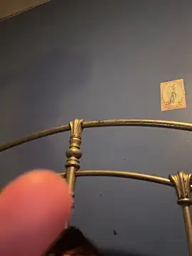 stevo170t online show from October 2025 05:17:02 AM