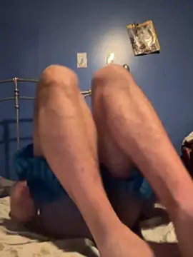 stevo170t online show from November 2025 08:18:01 AM