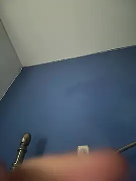 stevo170t online show from April 2026 12:53:01 PM