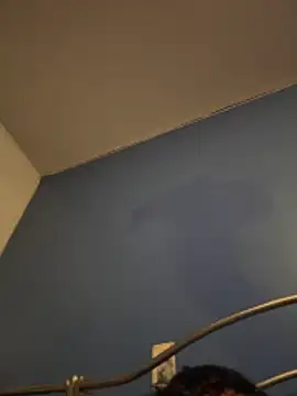 stevo170t online show from November 2025 06:36:01 AM