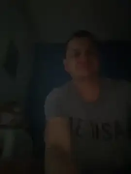 stevo170t online show from May 2026 10:30:01 AM