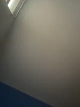 stevo170t online show from November 2025 05:27:02 PM