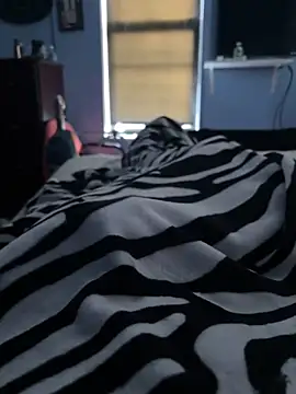 stevo170t online show from November 2025 05:56:02 PM