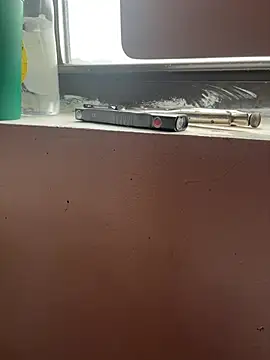 stevo170t online show from February 2026 07:22:01 PM