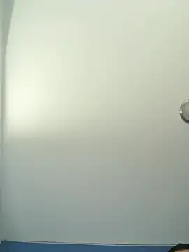 stevo170t online show from February 2026 03:10:01 PM