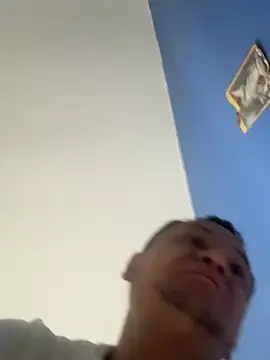 stevo170t online show from February 2026 03:43:01 PM