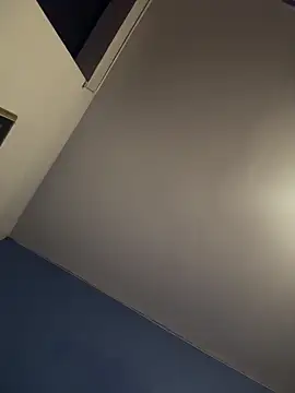 stevo170t online show from December 2025 07:25:02 AM