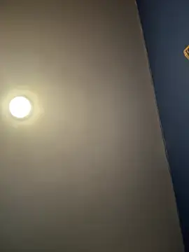 stevo170t online show from February 2026 01:03:02 AM