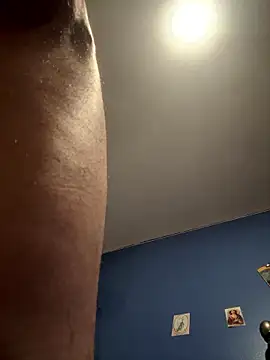 stevo170t online show from January 2026 09:24:01 AM