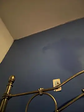 stevo170t online show from January 2026 03:35:02 AM