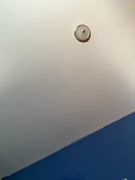 stevo170t online show from October 2025 02:05:02 PM