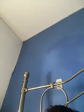 stevo170t online show from February 2026 02:50:01 PM